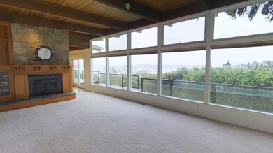 3715 Soundview Dr W, University Place, WA 98466 - photo 3