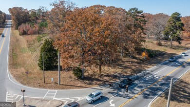 1502 Highway 92 N, Fayetteville, GA 30214 - photo 6