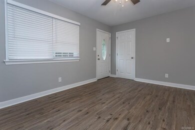 8906 Centennial Rd, Disputanta, VA 23842 - photo 5