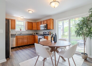 11 Tink Dr, Gorham, ME 04038 - photo 4