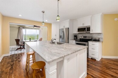 310 Moss Oak Cir, Saint Simons Island, GA 31522 - photo 3