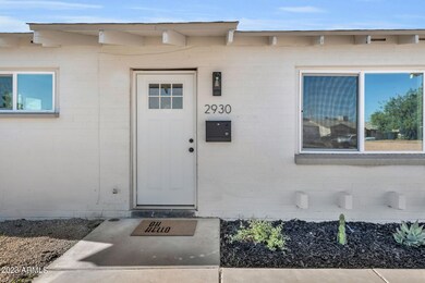 4-web-or-mls-2930 W Orchid-4