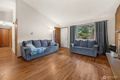 5029 164th St SW, Edmonds, WA 98026 - photo 6