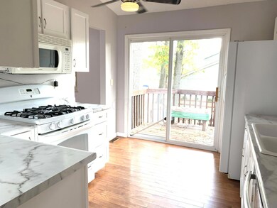 Mcdonell Kitchen 2