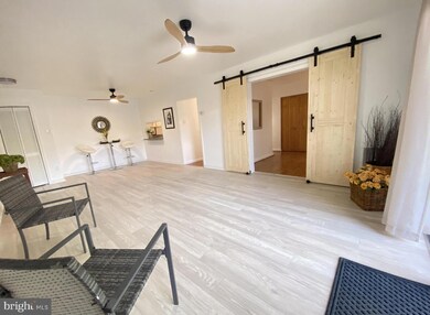 2572 Riva Rd unit 6B, Annapolis, MD 21401 - photo 7