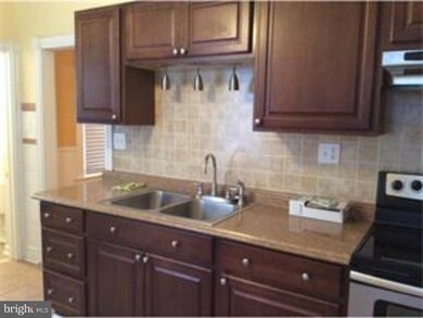 2 W 25th St, Wilmington, DE 19802 - photo 6