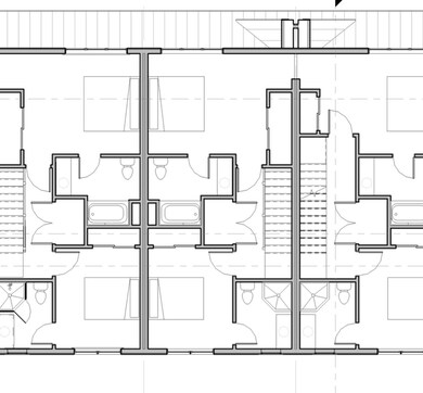 UNIT 49 Stonewall Corners Way unit 49, Laconia, NH 03246 - photo 5