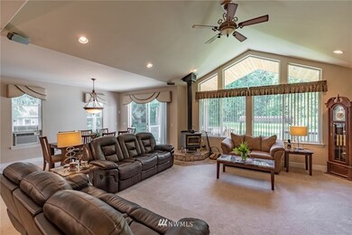 9081 Stein Rd, Custer, WA 98240 - photo 6