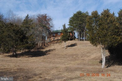 64 Tanager Dr, Old Fields, WV 26845 - photo 5