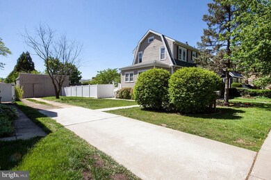 404 Virginia Ave, Oaklyn, NJ 08107 - photo 4