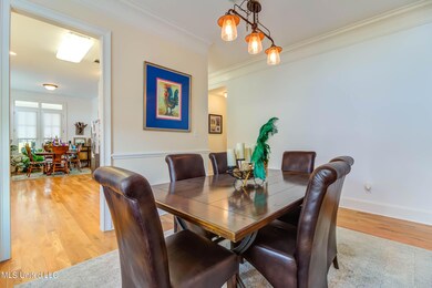 232 E 2nd St (24)