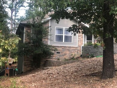 20 Woodstock Ln, Bella Vista, AR 72714 - photo 2