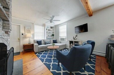 5 Stewart St, Newport, RI 02840 - photo 2