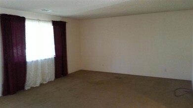 1963 McCarter Ln, Grants Pass, OR 97527 - photo 6