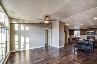 family room-1