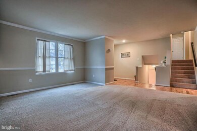 33 O Brien Ave, Taneytown, MD 21787 - photo 7