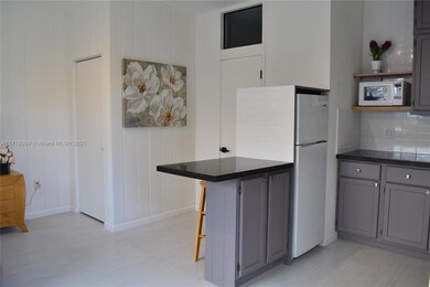 2022 SW 82nd Ct unit A, Miami, FL 33155 - photo 7