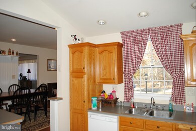 409 Lime Landing Rd, Millington, MD 21651 - photo 6