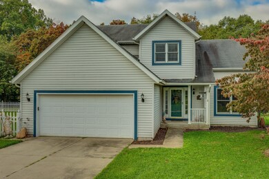 29697 Edwards Way Niles MI-large-005-43-
