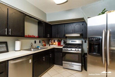 183 Oneal Ln, Elkins, AR 72727 - photo 3