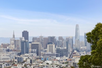 3711 Market St unit 3, San Francisco, CA 94131 - photo 4