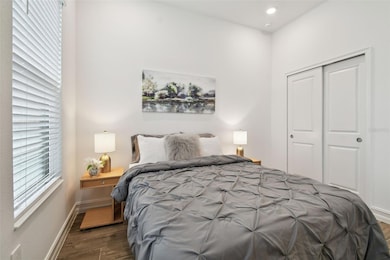 3027 Bermuda Sloop Cir, Ruskin, FL 33570 - photo 4