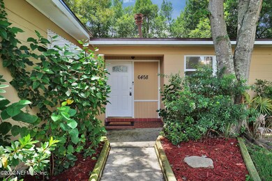 6458 San Juan Ave, Jacksonville, FL 32210 - photo 6