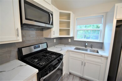 3367 Ozark St unit A, Houston, TX 77021 - photo 7