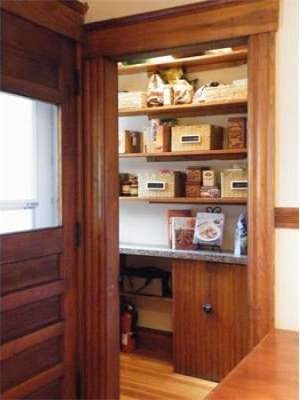 11 Lyman Rd unit B, Northampton, MA 01060 - photo 7