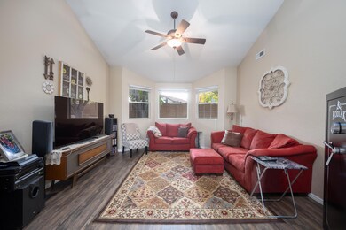 1112 Elm Circle St. George (3)