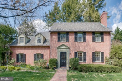 4400 Atwick Rd, Baltimore, MD 21210 - photo 6