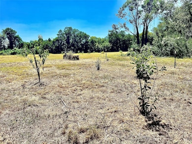 0 Cr 236 unit 48246411, Wharton, TX 77488 - photo 3