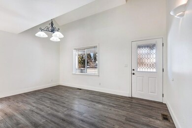 61118 Tapadera St, Bend, OR 97702 - photo 5