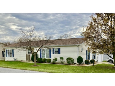 107 S Hairgrove Ln unit 86, Camden, DE 19934 - photo 2