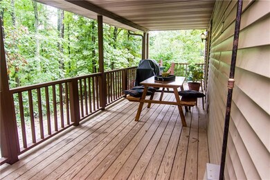 7880 N County Road 600 W, Scipio, IN 47273 - photo 4