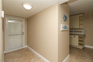 4372 27th Ct SW unit 109, Naples, FL 34116 - photo 7