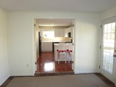 7 Muirfield Dr, Michigan City, IN 46360 - photo 7