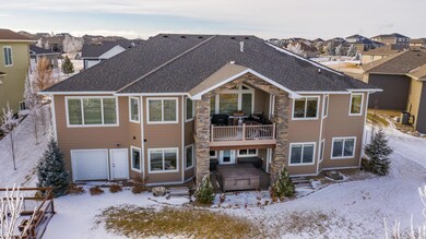 DJI_0701-HDR
