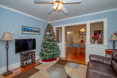 2220 Story Ave, Schenectady, NY 12309 - photo 6