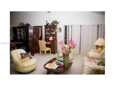 243 Moccasin Trail W, Jupiter, FL 33458 - photo 6