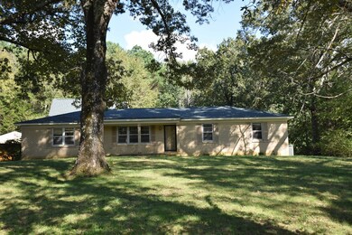 234 County Road 102, Oxford, MS 38655 - photo 5