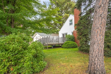 701 N Cascade St, Osceola, WI 54020 - photo 3