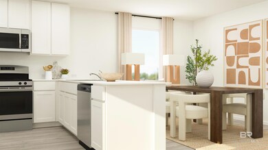 15320 Planters Ln, Foley, AL 36535 - photo 5