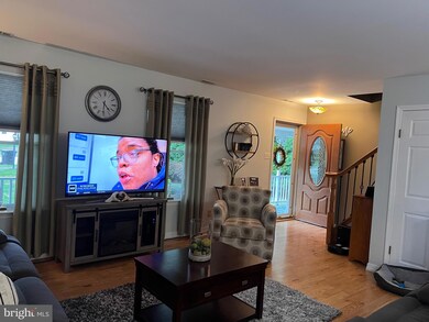 1998 Kingsford Ln, Atco, NJ 08004 - photo 6