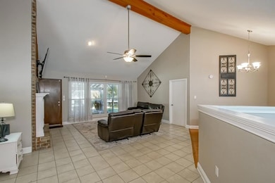 805 Millers Lake Ct, Slidell, LA 70461 - photo 4