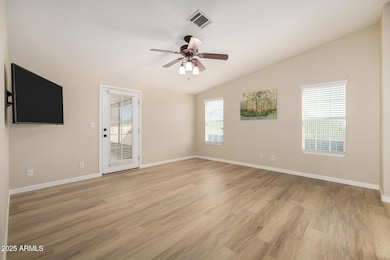 3301 S Goldfield Rd unit 4018, Apache Junction, AZ 85119 - photo 6