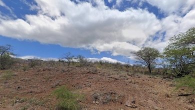 0 Makaiki Rd unit 256 407146, Kaunakakai, HI 96748 - photo 6