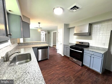 206 Highland Ave, Sewell, NJ 08080 - photo 5