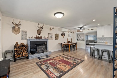 89 Glen Cir, Oroville, CA 95966 - photo 5