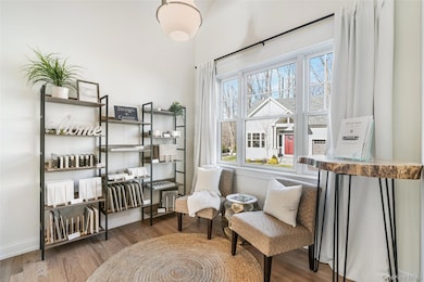 2040 Crompond Rd unit 6, Yorktown Heights, NY 10598 - photo 3